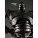 The Iron Giant Maquette The Giant 65 cm